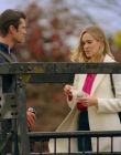 2021_-_Love_in_Whitbrooke_mp41205.jpg