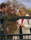 Filename=2021_-_Love_in_Whitbrooke_mp41207.jpg
Filesize=983KiB
Dimensions=1920x1080
Date added=Aug 10, 2025 2021_-_Love_in_Whitbrooke_mp41207.jpg