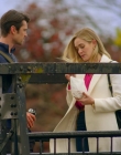 Filename=2021_-_Love_in_Whitbrooke_mp41208.jpg
Filesize=989KiB
Dimensions=1920x1080
Date added=Aug 10, 2025 2021_-_Love_in_Whitbrooke_mp41208.jpg