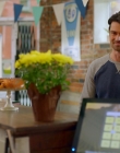 2021_-_Love_in_Whitbrooke_mp41508.jpg