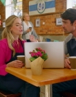 Filename=2021_-_Love_in_Whitbrooke_mp41661.jpg
Filesize=1056KiB
Dimensions=1920x1080
Date added=Aug 10, 2025 2021_-_Love_in_Whitbrooke_mp41661.jpg