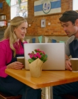 Filename=2021_-_Love_in_Whitbrooke_mp41663.jpg
Filesize=1060KiB
Dimensions=1920x1080
Date added=Aug 10, 2025 2021_-_Love_in_Whitbrooke_mp41663.jpg