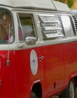 Filename=2021_-_Love_in_Whitbrooke_mp41892.jpg
Filesize=1009KiB
Dimensions=1920x1080
Date added=Aug 10, 2025 2021_-_Love_in_Whitbrooke_mp41892.jpg