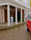 Filename=2021_-_Love_in_Whitbrooke_mp41900.jpg
Filesize=1235KiB
Dimensions=1920x1080
Date added=Aug 10, 2025 2021_-_Love_in_Whitbrooke_mp41900.jpg