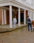 Filename=2021_-_Love_in_Whitbrooke_mp41906.jpg
Filesize=1292KiB
Dimensions=1920x1080
Date added=Aug 10, 2025 2021_-_Love_in_Whitbrooke_mp41906.jpg