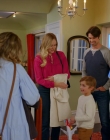 Filename=2021_-_Love_in_Whitbrooke_mp42218.jpg
Filesize=963KiB
Dimensions=1920x1080
Date added=Aug 10, 2025 2021_-_Love_in_Whitbrooke_mp42218.jpg