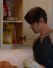 Filename=2021_-_Love_in_Whitbrooke_mp42255.jpg
Filesize=857KiB
Dimensions=1920x1080
Date added=Aug 10, 2025 2021_-_Love_in_Whitbrooke_mp42255.jpg