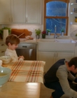 Filename=2021_-_Love_in_Whitbrooke_mp42266.jpg
Filesize=1065KiB
Dimensions=1920x1080
Date added=Aug 10, 2025 2021_-_Love_in_Whitbrooke_mp42266.jpg