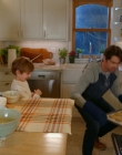 Filename=2021_-_Love_in_Whitbrooke_mp42267.jpg
Filesize=1064KiB
Dimensions=1920x1080
Date added=Aug 10, 2025 2021_-_Love_in_Whitbrooke_mp42267.jpg
