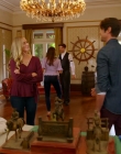 Filename=2021_-_Love_in_Whitbrooke_mp42441.jpg
Filesize=1140KiB
Dimensions=1920x1080
Date added=Aug 10, 2025 2021_-_Love_in_Whitbrooke_mp42441.jpg