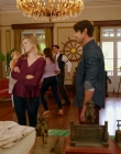 Filename=2021_-_Love_in_Whitbrooke_mp42442.jpg
Filesize=1163KiB
Dimensions=1920x1080
Date added=Aug 10, 2025 2021_-_Love_in_Whitbrooke_mp42442.jpg