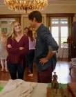 Filename=2021_-_Love_in_Whitbrooke_mp42444.jpg
Filesize=1141KiB
Dimensions=1920x1080
Date added=Aug 10, 2025 2021_-_Love_in_Whitbrooke_mp42444.jpg