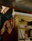 Filename=2021_-_Love_in_Whitbrooke_mp42483.jpg
Filesize=994KiB
Dimensions=1920x1080
Date added=Aug 10, 2025 2021_-_Love_in_Whitbrooke_mp42483.jpg