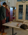 Filename=2021_-_Love_in_Whitbrooke_mp42493.jpg
Filesize=1053KiB
Dimensions=1920x1080
Date added=Aug 10, 2025 2021_-_Love_in_Whitbrooke_mp42493.jpg