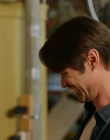 Filename=2021_-_Love_in_Whitbrooke_mp42508.jpg
Filesize=858KiB
Dimensions=1920x1080
Date added=Aug 10, 2025 2021_-_Love_in_Whitbrooke_mp42508.jpg