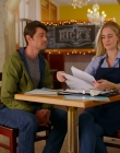 Filename=2021_-_Love_in_Whitbrooke_mp42717.jpg
Filesize=1053KiB
Dimensions=1920x1080
Date added=Aug 10, 2025 2021_-_Love_in_Whitbrooke_mp42717.jpg