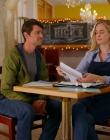 Filename=2021_-_Love_in_Whitbrooke_mp42718.jpg
Filesize=1060KiB
Dimensions=1920x1080
Date added=Aug 10, 2025 2021_-_Love_in_Whitbrooke_mp42718.jpg