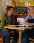 Filename=2021_-_Love_in_Whitbrooke_mp42719.jpg
Filesize=1071KiB
Dimensions=1920x1080
Date added=Aug 10, 2025 2021_-_Love_in_Whitbrooke_mp42719.jpg