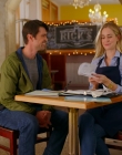 Filename=2021_-_Love_in_Whitbrooke_mp42721.jpg
Filesize=1067KiB
Dimensions=1920x1080
Date added=Aug 10, 2025 2021_-_Love_in_Whitbrooke_mp42721.jpg