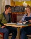 Filename=2021_-_Love_in_Whitbrooke_mp42722.jpg
Filesize=1057KiB
Dimensions=1920x1080
Date added=Aug 10, 2025 2021_-_Love_in_Whitbrooke_mp42722.jpg
