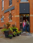 Filename=2021_-_Love_in_Whitbrooke_mp42729.jpg
Filesize=1294KiB
Dimensions=1920x1080
Date added=Aug 10, 2025 2021_-_Love_in_Whitbrooke_mp42729.jpg