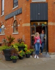 Filename=2021_-_Love_in_Whitbrooke_mp42730.jpg
Filesize=1294KiB
Dimensions=1920x1080
Date added=Aug 10, 2025 2021_-_Love_in_Whitbrooke_mp42730.jpg