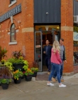 Filename=2021_-_Love_in_Whitbrooke_mp42732.jpg
Filesize=1289KiB
Dimensions=1920x1080
Date added=Aug 10, 2025 2021_-_Love_in_Whitbrooke_mp42732.jpg