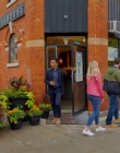 Filename=2021_-_Love_in_Whitbrooke_mp42733.jpg
Filesize=1255KiB
Dimensions=1920x1080
Date added=Aug 10, 2025 2021_-_Love_in_Whitbrooke_mp42733.jpg