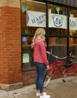 Filename=2021_-_Love_in_Whitbrooke_mp42740.jpg
Filesize=1246KiB
Dimensions=1920x1080
Date added=Aug 10, 2025 2021_-_Love_in_Whitbrooke_mp42740.jpg