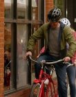 Filename=2021_-_Love_in_Whitbrooke_mp42759.jpg
Filesize=1118KiB
Dimensions=1920x1080
Date added=Aug 10, 2025 2021_-_Love_in_Whitbrooke_mp42759.jpg