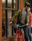 Filename=2021_-_Love_in_Whitbrooke_mp42760.jpg
Filesize=1109KiB
Dimensions=1920x1080
Date added=Aug 10, 2025 2021_-_Love_in_Whitbrooke_mp42760.jpg