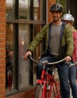 Filename=2021_-_Love_in_Whitbrooke_mp42761.jpg
Filesize=1137KiB
Dimensions=1920x1080
Date added=Aug 10, 2025 2021_-_Love_in_Whitbrooke_mp42761.jpg