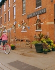 Filename=2021_-_Love_in_Whitbrooke_mp42770.jpg
Filesize=1218KiB
Dimensions=1920x1080
Date added=Aug 10, 2025 2021_-_Love_in_Whitbrooke_mp42770.jpg
