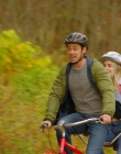 Filename=2021_-_Love_in_Whitbrooke_mp42812.jpg
Filesize=992KiB
Dimensions=1920x1080
Date added=Aug 10, 2025 2021_-_Love_in_Whitbrooke_mp42812.jpg