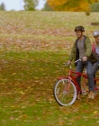 Filename=2021_-_Love_in_Whitbrooke_mp42838.jpg
Filesize=1190KiB
Dimensions=1920x1080
Date added=Aug 10, 2025 2021_-_Love_in_Whitbrooke_mp42838.jpg