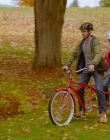 Filename=2021_-_Love_in_Whitbrooke_mp42839.jpg
Filesize=1152KiB
Dimensions=1920x1080
Date added=Aug 10, 2025 2021_-_Love_in_Whitbrooke_mp42839.jpg