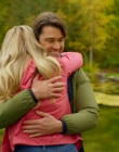 Filename=2021_-_Love_in_Whitbrooke_mp42890.jpg
Filesize=970KiB
Dimensions=1920x1080
Date added=Aug 10, 2025 2021_-_Love_in_Whitbrooke_mp42890.jpg