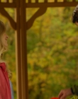 Filename=2021_-_Love_in_Whitbrooke_mp42910.jpg
Filesize=920KiB
Dimensions=1920x1080
Date added=Aug 10, 2025 2021_-_Love_in_Whitbrooke_mp42910.jpg