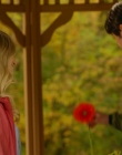 Filename=2021_-_Love_in_Whitbrooke_mp42911.jpg
Filesize=930KiB
Dimensions=1920x1080
Date added=Aug 10, 2025 2021_-_Love_in_Whitbrooke_mp42911.jpg