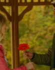 Filename=2021_-_Love_in_Whitbrooke_mp42913.jpg
Filesize=956KiB
Dimensions=1920x1080
Date added=Aug 10, 2025 2021_-_Love_in_Whitbrooke_mp42913.jpg