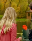 Filename=2021_-_Love_in_Whitbrooke_mp42951.jpg
Filesize=978KiB
Dimensions=1920x1080
Date added=Aug 10, 2025 2021_-_Love_in_Whitbrooke_mp42951.jpg