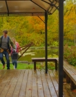 Filename=2021_-_Love_in_Whitbrooke_mp42964.jpg
Filesize=1234KiB
Dimensions=1920x1080
Date added=Aug 10, 2025 2021_-_Love_in_Whitbrooke_mp42964.jpg