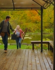 Filename=2021_-_Love_in_Whitbrooke_mp42965.jpg
Filesize=1225KiB
Dimensions=1920x1080
Date added=Aug 10, 2025 2021_-_Love_in_Whitbrooke_mp42965.jpg