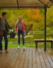 Filename=2021_-_Love_in_Whitbrooke_mp42966.jpg
Filesize=1235KiB
Dimensions=1920x1080
Date added=Aug 10, 2025 2021_-_Love_in_Whitbrooke_mp42966.jpg