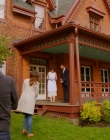 Filename=2021_-_Love_in_Whitbrooke_mp43288.jpg
Filesize=1395KiB
Dimensions=1920x1080
Date added=Aug 10, 2025 2021_-_Love_in_Whitbrooke_mp43288.jpg