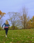 Filename=2021_-_Love_in_Whitbrooke_mp43525.jpg
Filesize=1428KiB
Dimensions=1920x1080
Date added=Aug 10, 2025 2021_-_Love_in_Whitbrooke_mp43525.jpg