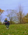 Filename=2021_-_Love_in_Whitbrooke_mp43526.jpg
Filesize=1418KiB
Dimensions=1920x1080
Date added=Aug 10, 2025 2021_-_Love_in_Whitbrooke_mp43526.jpg