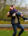 Filename=2021_-_Love_in_Whitbrooke_mp43545.jpg
Filesize=921KiB
Dimensions=1920x1080
Date added=Aug 10, 2025 2021_-_Love_in_Whitbrooke_mp43545.jpg