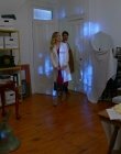 Filename=2021_-_Love_in_Whitbrooke_mp44303.jpg
Filesize=987KiB
Dimensions=1920x1080
Date added=Aug 10, 2025 2021_-_Love_in_Whitbrooke_mp44303.jpg