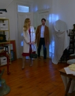 Filename=2021_-_Love_in_Whitbrooke_mp44304.jpg
Filesize=983KiB
Dimensions=1920x1080
Date added=Aug 10, 2025 2021_-_Love_in_Whitbrooke_mp44304.jpg